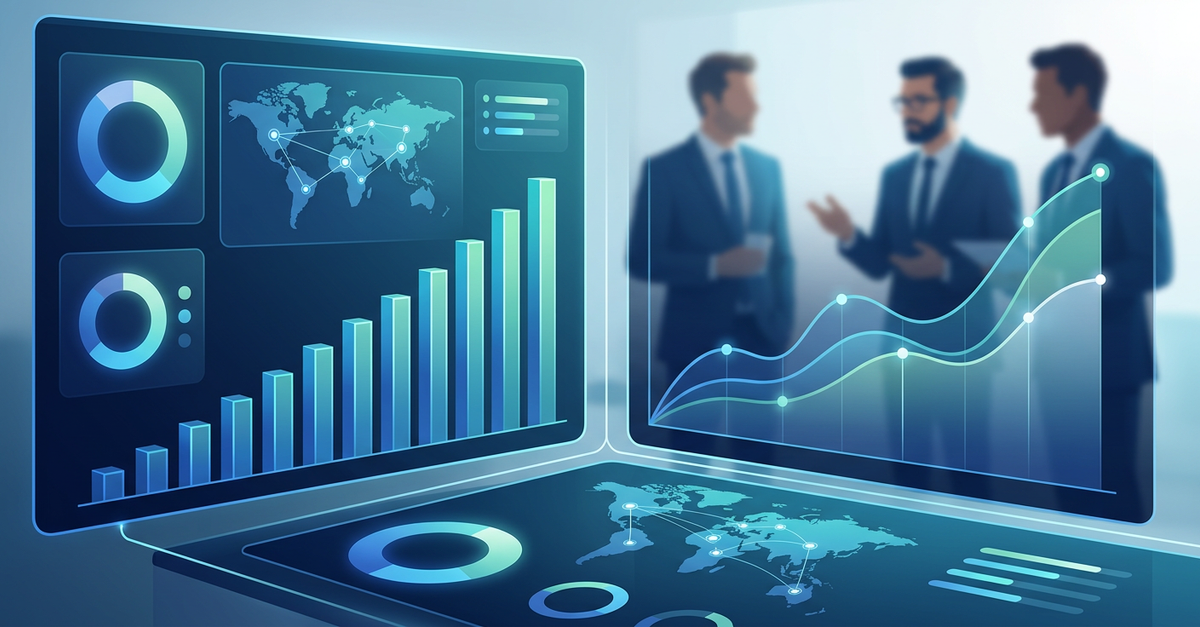 Estratégias para aumentar ticket médio em empresas B2B