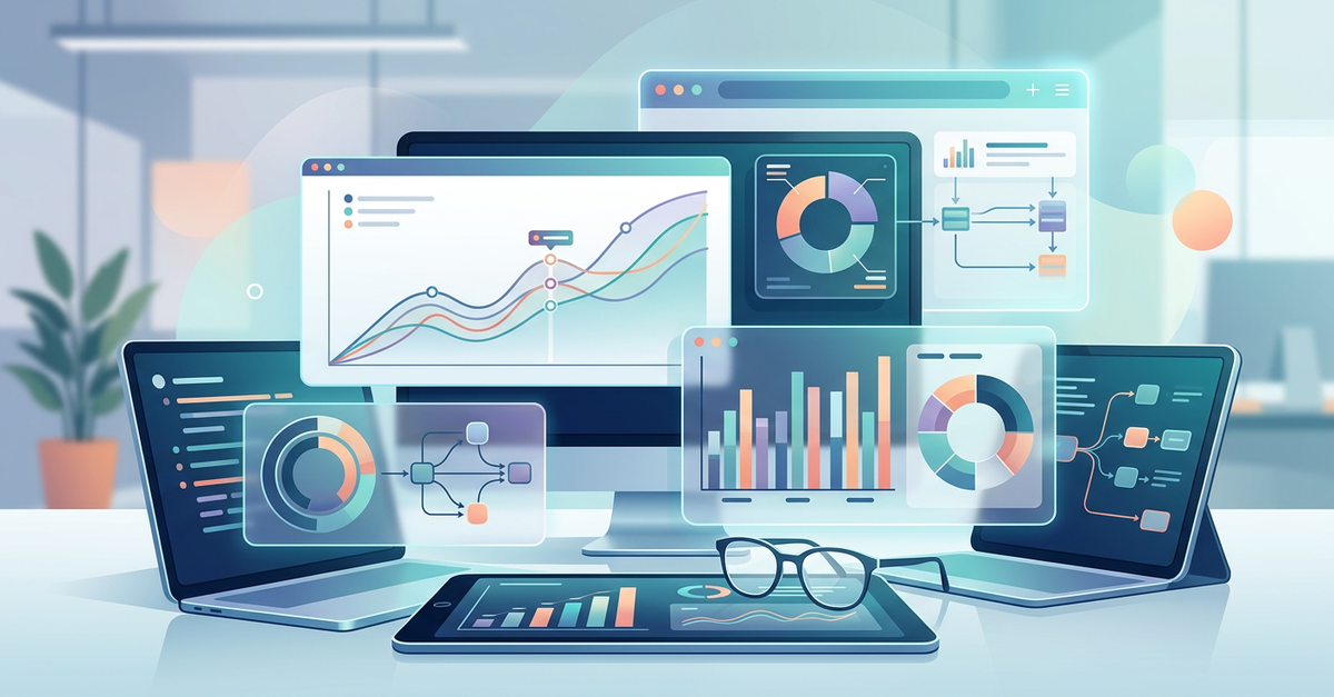 Análise de dados de CAC em empresas B2B brasileiras