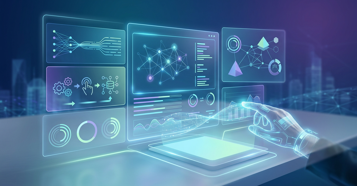 Futuro do marketing digital B2B com LinkedIn Ads no Brasil