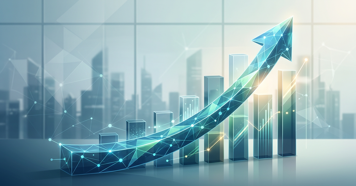 ROI e retorno sobre investimento em consultoria de vendas B2B