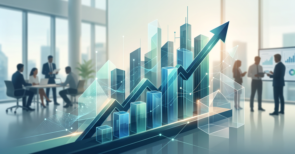 Crescimento empresarial através de LinkedIn Ads no Brasil 2026