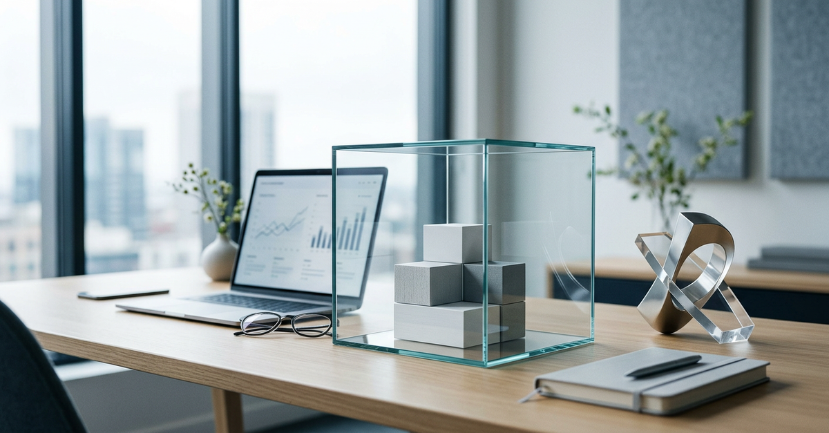 Transparência em custos de agências de marketing digital