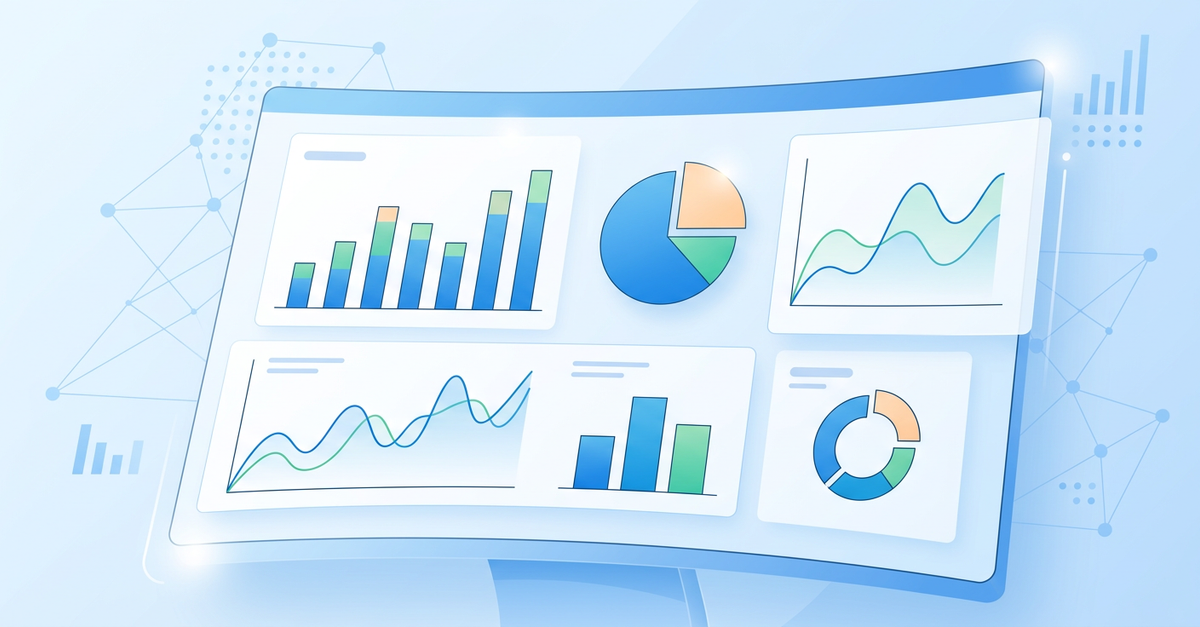 Métricas essenciais do LinkedIn Ads para campanhas B2B