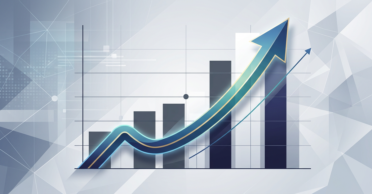 Reunião estratégica agência de marketing
