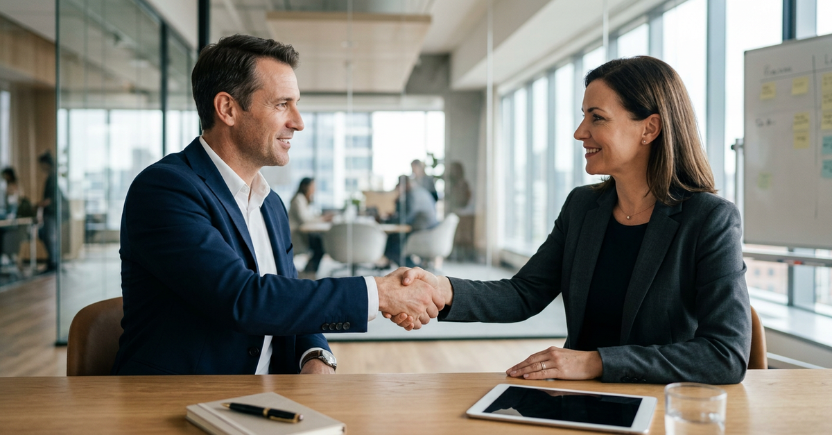 Fechamento de vendas B2B no Brasil usando metodologias SPIN e Challenger adaptadas