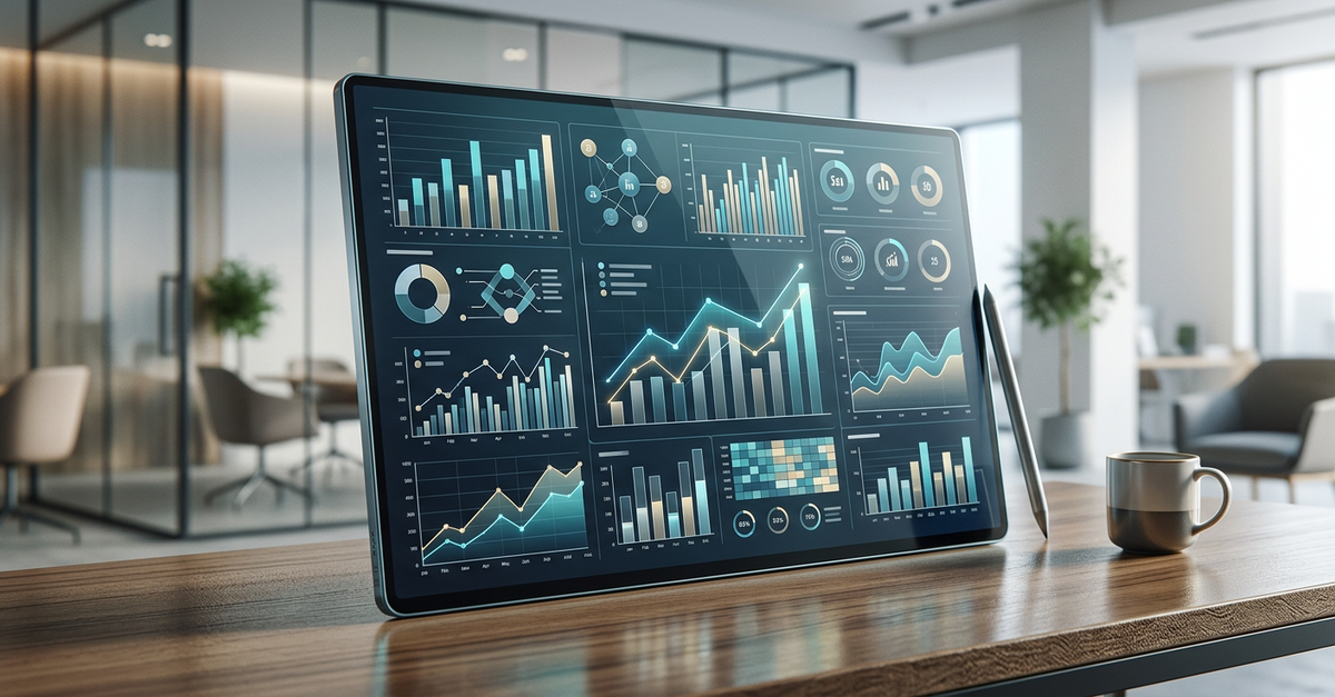 Análise científica de métricas de geração de leads no LinkedIn para B2B