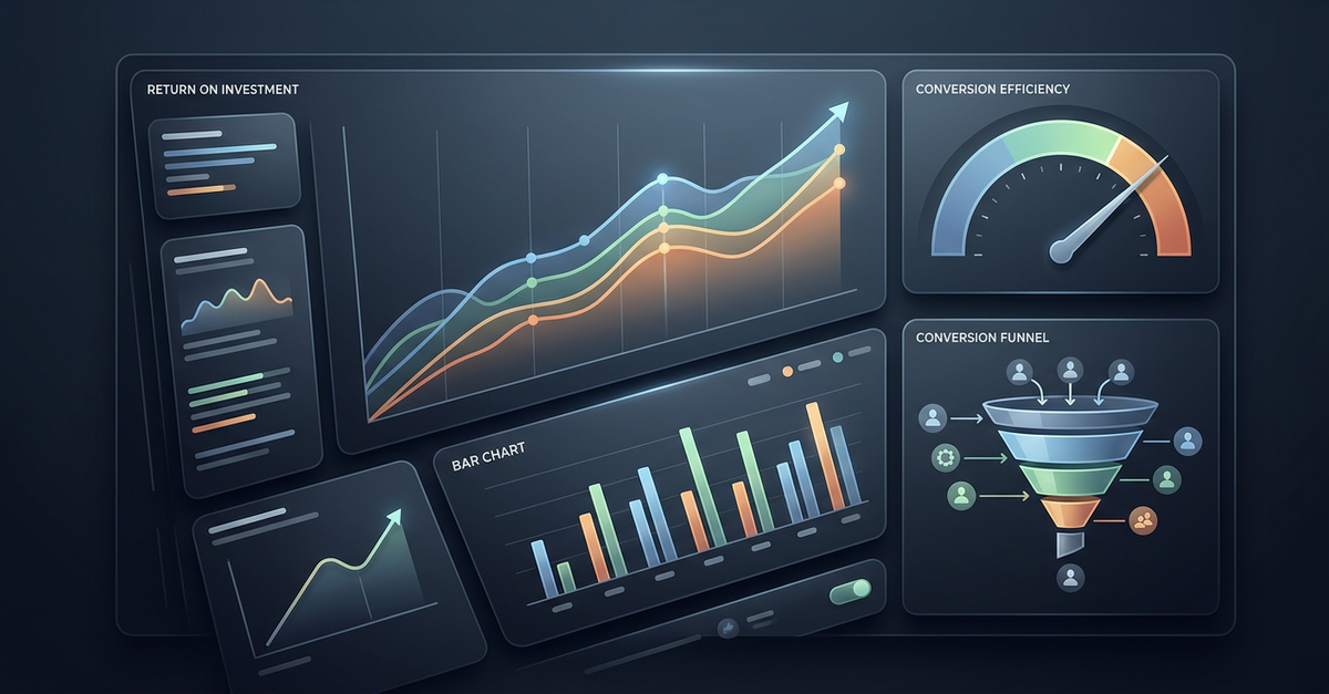 Estratégias de marketing digital para pequenas empresas em 2024