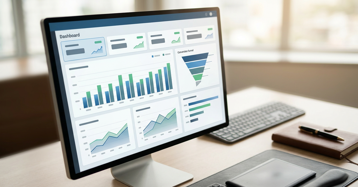 Como fazer prospecção B2B com dados qualificados