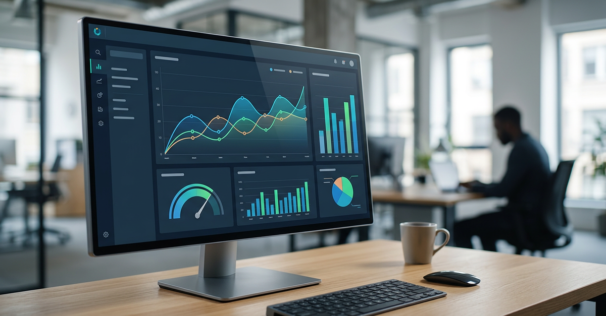 Como conseguir leads qualificados para consultoria B2B