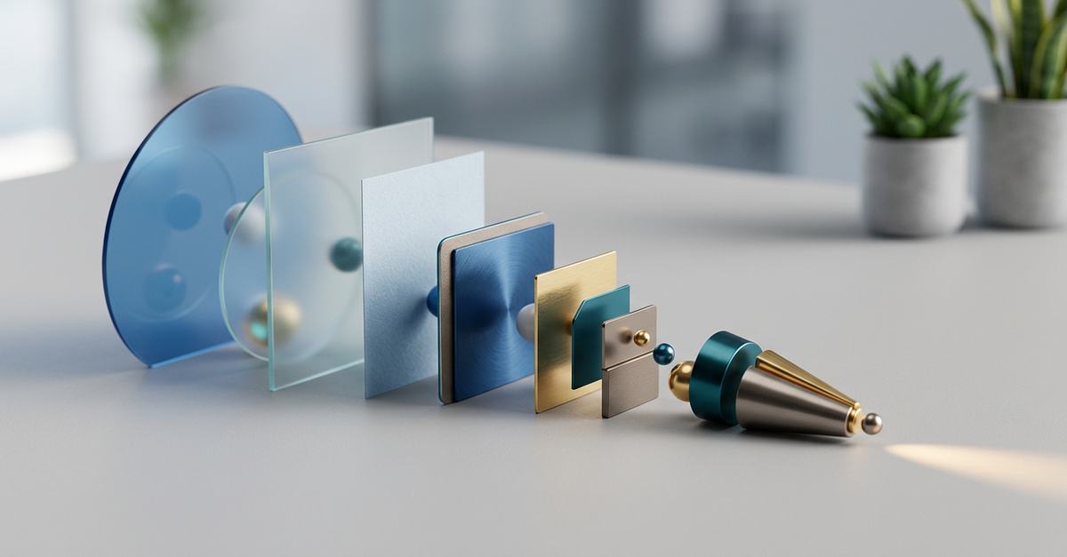 Estratégia de LinkedIn Ads B2B com segmentação e funil estruturado