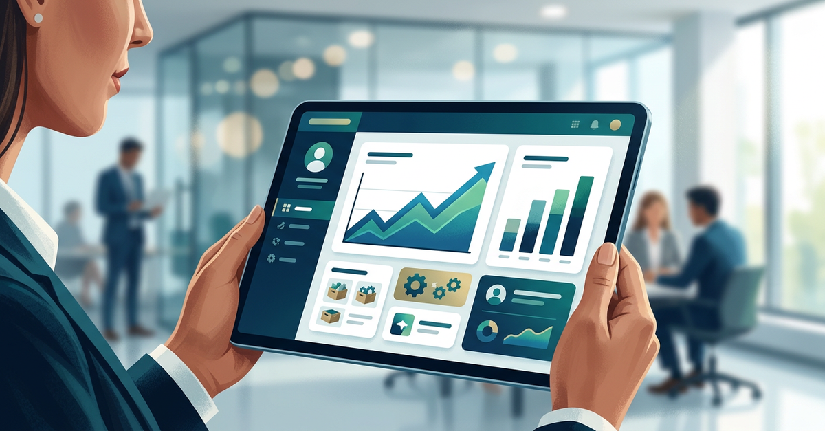 Marketplaces B2B Brasil transformando vendas empresariais