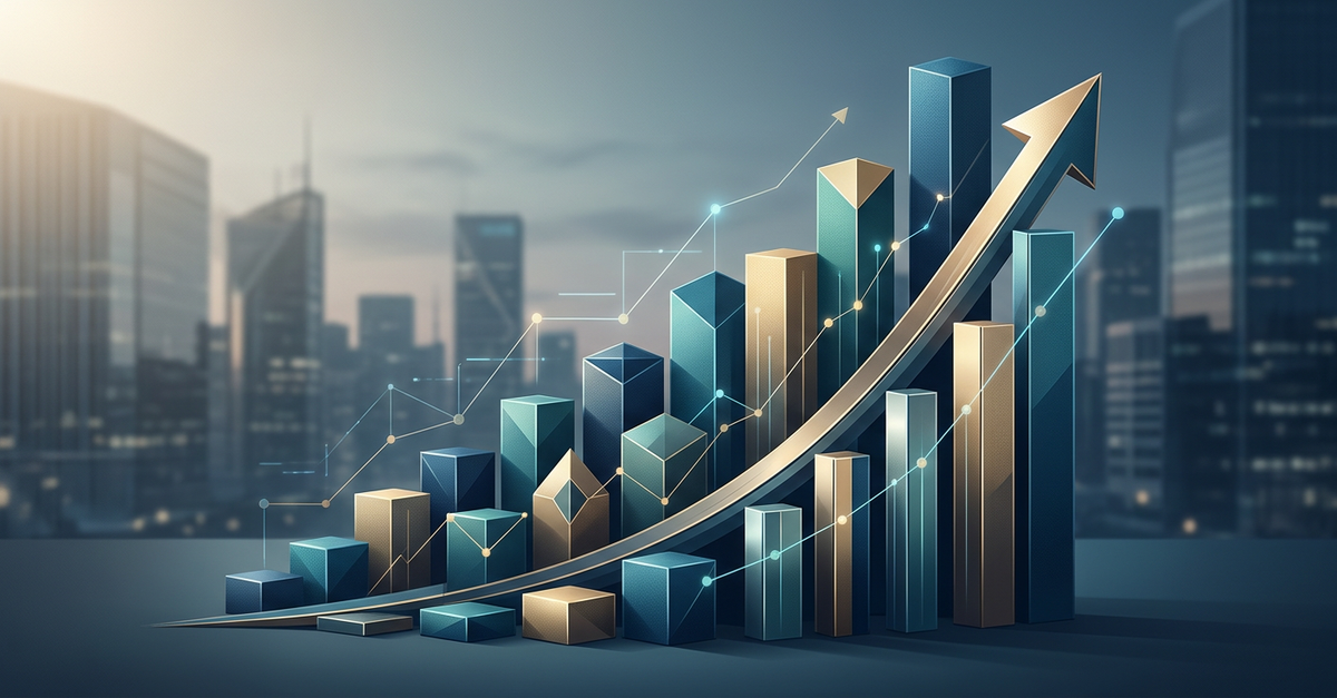 Crescimento vendas B2B Brasil com metodologia estruturada