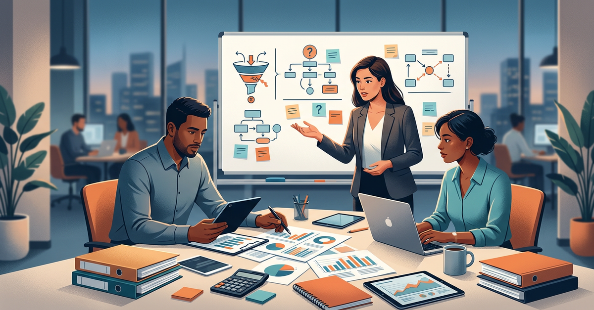 Desafios comerciais enfrentados por pequenas empresas brasileiras