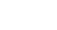Blu Logistics