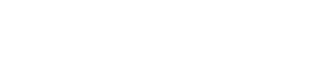 CBRdoc