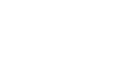 Riocard Mais