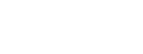 Sellent