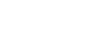 Sigma Car