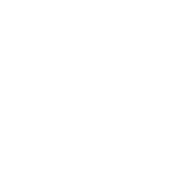 Smarter Logistics