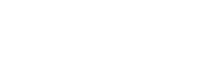 UNIVEM