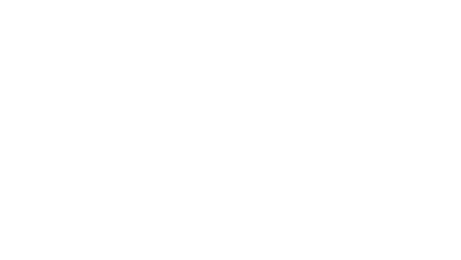 CBRdoc