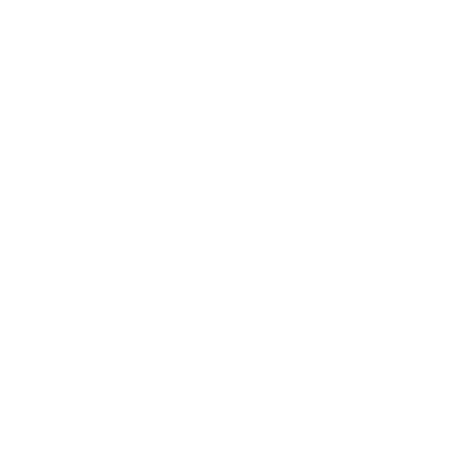 Intellekt