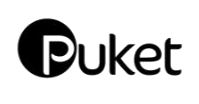 Puket