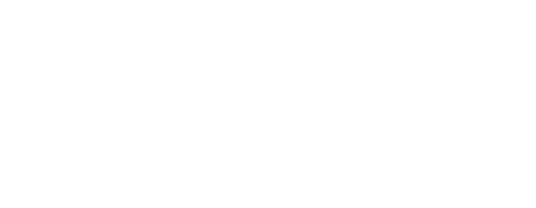 Sigma Car