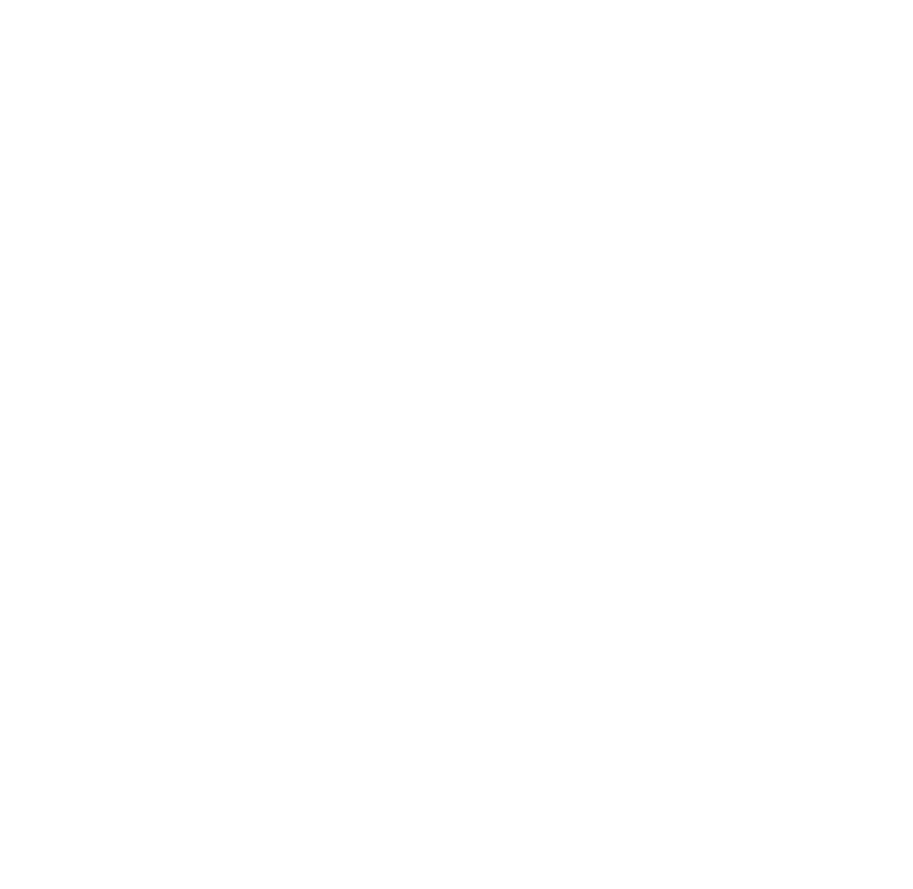 Zenvia